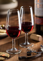 Vicrila Catavinos Port or Sherry Glasses 155ml/5.5oz