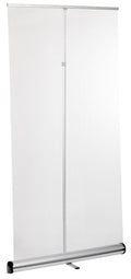 Utopia Clear Roller Divider 39 x 79" (100 x 200cm)
