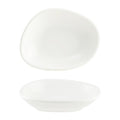 Vago Deep Bowl 18cm / 7" 470ml / 16.5oz (Boxes of 12)