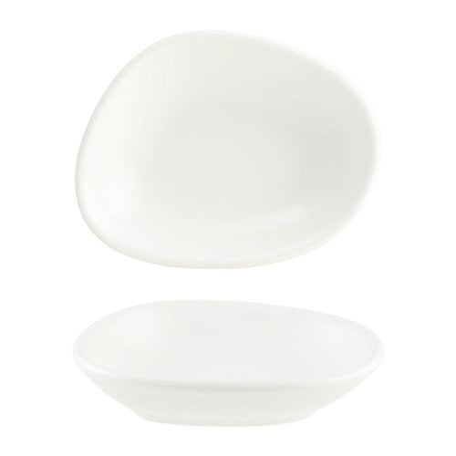 Vago Deep Bowl 18cm / 7" 470ml / 16.5oz (Boxes of 12)