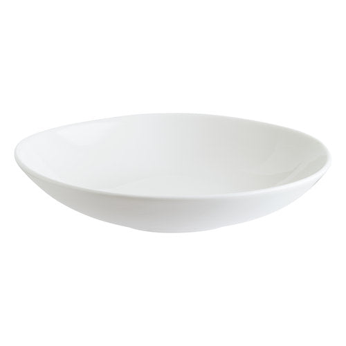 Vago Deep Coupe Bowl 26cm / 10.25" 1000ml / 35oz (Boxes of 6)