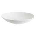 Vago Deep Coupe Bowl 26cm / 10.25" 1000ml / 35oz (Boxes of 6)