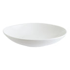 Vago Deep Coupe Bowl 26cm / 10.25" 1000ml / 35oz (Boxes of 6)