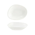 Vago Dip Bowl 7.5cm /3"  50ml / 1.75oz (Boxes of 24)