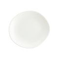 Vago Plate 15cm / 6" (Boxes of 12)