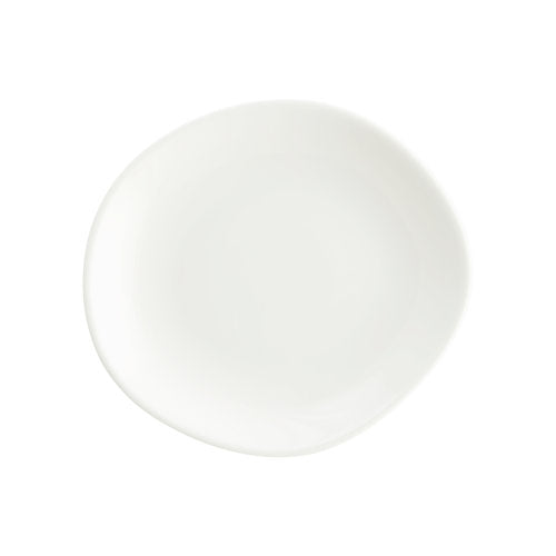 Vago Plate 15cm / 6" (Boxes of 12)