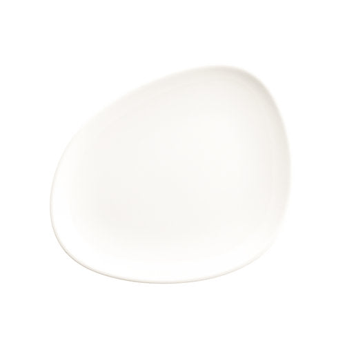 Vago Plate 19cm / 7.5" (Boxes of 12)