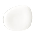 Vago Plate 24cm / 9.5" (Boxes of 12)