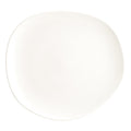 Vago Plate 29cm / 11.5" (Boxes of 6)