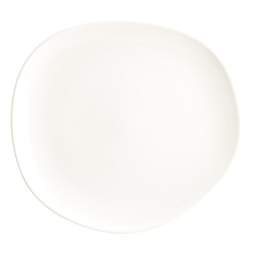 Vago Plate 29cm / 11.5" (Boxes of 6)