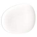 Vago Presentation Plate 33cm / 13" (Boxes of 6)