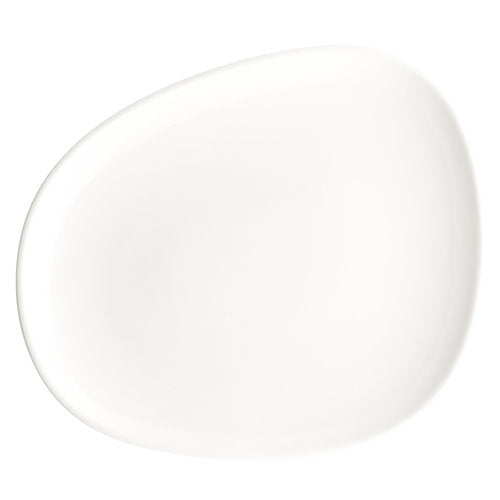 Vago Presentation Plate 33cm / 13" (Boxes of 6)