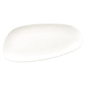 Vago Rectangular Platter 36cm / 17" (Boxes of 12)