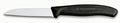 Victorinox 8cm Paring Knife - Straight Blade Serrated