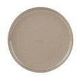 Olive Plate 20cm / 7.75" (Boxes of 6)