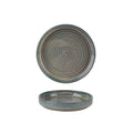 Olive Signature Plate 10cm / 4" (Boxes of 12)