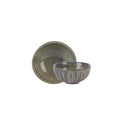 Olive Deep Bowl 8cm / 3" (Boxes of 12)