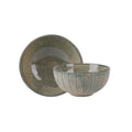 Olive Deep Bowl 11cm / 4.25" (Boxes of 12)