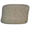 Olive Serving Platter 30 x 22cm / 11.75" x 8.5" (Boxes of 6)