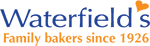 Waterfield's