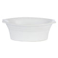 Oval Pie Dish 19cm/7.5" Box of 12