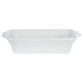 Rectangular Baker 25cm/9.75" Box of 4
