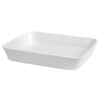 Rectangular Baker 32.5x26x5.5cm Box of 4