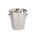 Stainless Steel Wine Bucket 4 Litres