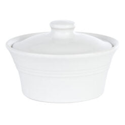 Casserole with Lid 500ml/17oz Box of 8