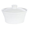 Casserole with Lid 500ml/17oz Box of 8