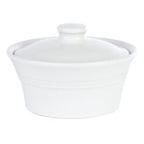Casserole with Lid 1ltr/35oz Box of 6