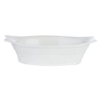 Oval Baking Dish 24cm/9.5" Box of 4