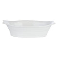 Oval Baking Dish 24cm/9.5" Box of 4