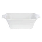 Square Baking Dish 12cm/4.75"  32cl Box of 12