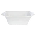 Square Baking Dish 12cm/4.75"  32cl Box of 12