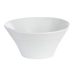 Conic Bowl 16cm/6.5" Box of 6