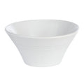 Conic Bowl 14.5cm/5.75" Box of 6