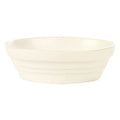 White Oval Baking Dish 18cm /7" (3) Box of 12
