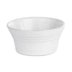 Ramekin 10cm/4" Box of 12 (Stock expected 7th October)