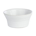 Ramekin 10cm/4" Box of 12 (Stock expected 7th October)