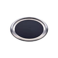 Round Non-Slip Tray 350mm