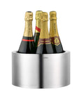Wine Champagne Cooler Double Wall, Extra Large 280mm (1)