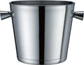 Wine Champagne Cooler Deluxe Champagne 24cm