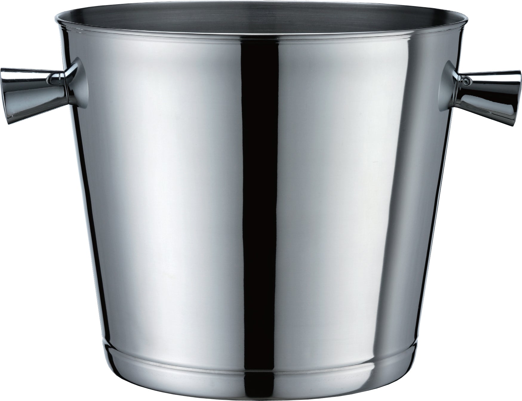 Wine Champagne Cooler Deluxe Champagne 24cm