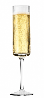 Utopia Hayworth Flute 8.75oz (25cl)
