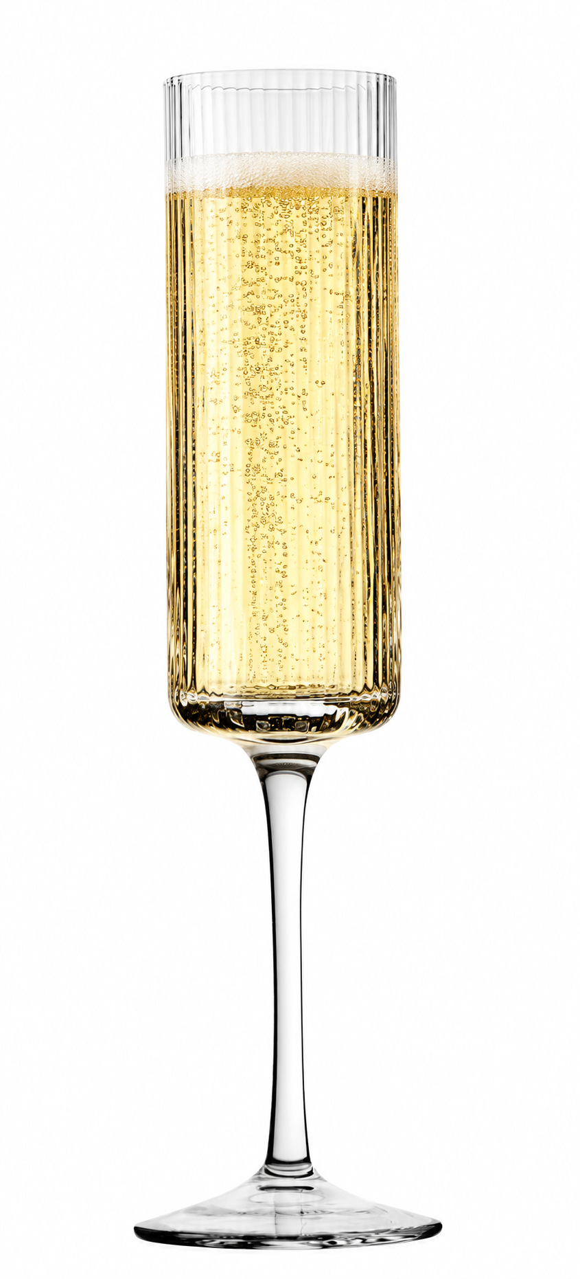 Utopia Hayworth Flute 8.75oz (25cl)