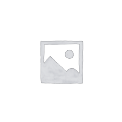 Contemporary Coffee Pot Lid 31cl/11oz (K94947)