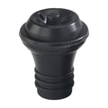 Wine Vacuum Pump Stopper