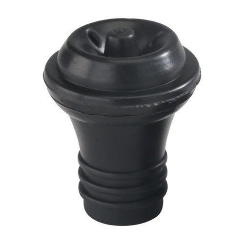 Wine Vacuum Pump Stopper