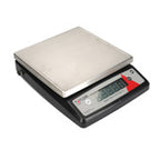 Taylor Stainless Steel Digital Portion Control Heavy Duty Kitchen Scale 10kg